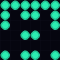 45.82.205.28