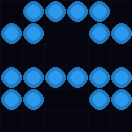 45.82.205.29