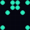 45.82.205.3