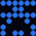 45.82.205.30