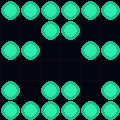 45.82.205.31