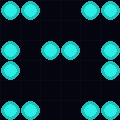 45.82.205.32
