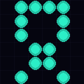 45.82.205.33