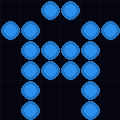 45.82.205.34