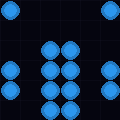 45.82.205.35