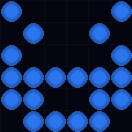 45.82.205.37