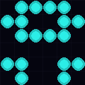 45.82.205.38