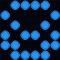 45.82.205.39