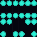 45.82.205.4