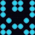 45.82.205.40