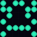 45.82.205.41