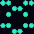 45.82.205.42