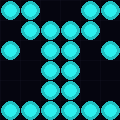 45.82.205.44