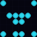 45.82.205.45