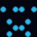 45.82.205.46