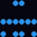 45.82.205.47
