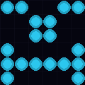45.82.205.49