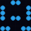 45.82.205.5
