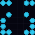45.82.205.52
