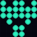 45.82.205.53