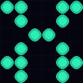 45.82.205.55