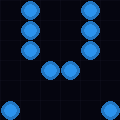 45.82.205.57