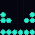 45.82.205.58