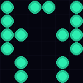 45.82.205.59