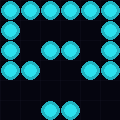 45.82.205.60