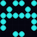 45.82.205.61