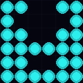 45.82.205.62