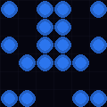45.82.205.63