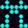 45.82.205.64