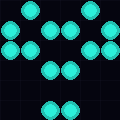 45.82.205.66