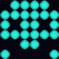 45.82.205.68