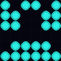 45.82.205.69