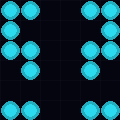 45.82.205.7