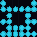 45.82.205.70