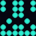 45.82.205.72