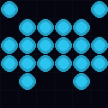 45.82.205.73