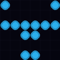 45.82.205.74