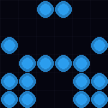 45.82.205.75