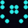 45.82.205.76