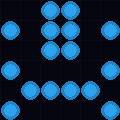 45.82.205.8