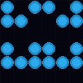 45.82.205.80