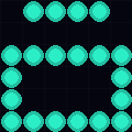 45.82.205.81