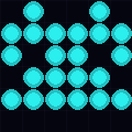 45.82.205.82