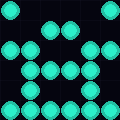 45.82.205.85