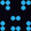 45.82.205.86