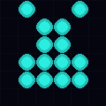 45.82.205.87